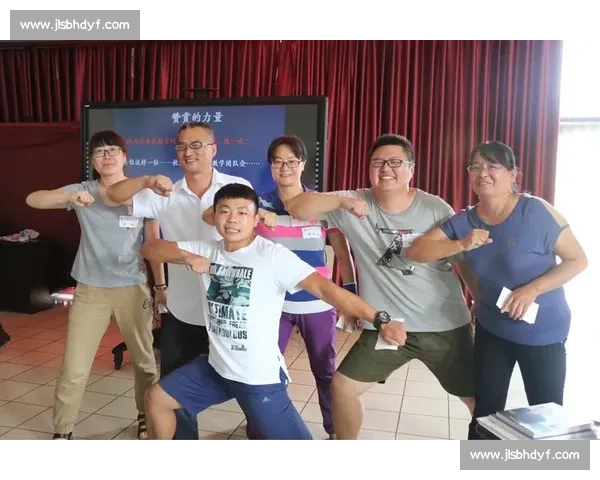 王大伟凭借创新思维与卓越领导力推动行业发展成就非凡事业