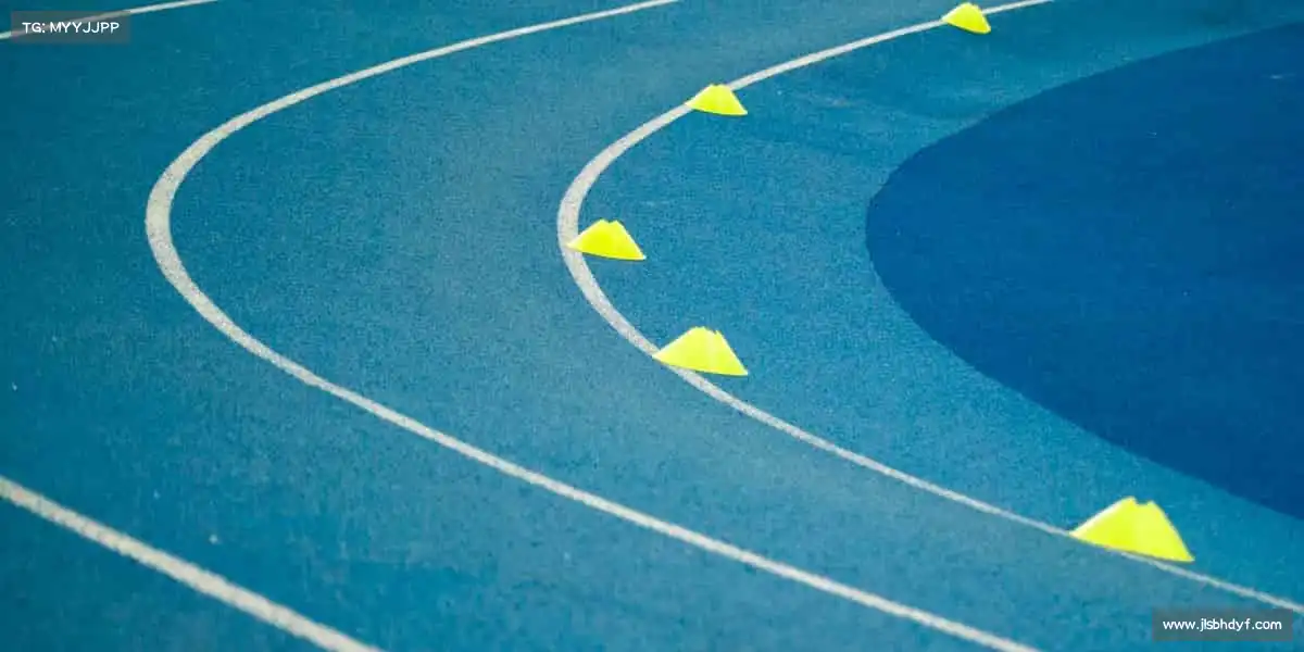 南宫NG28🏃♂️运动不止,热爱无界 —— 你的体育主场,等你点燃!